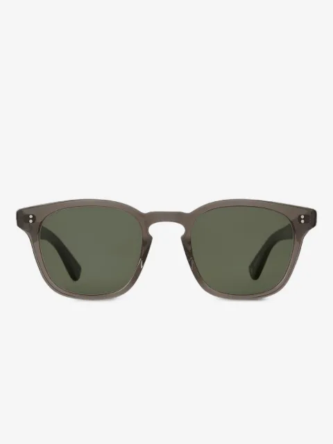 Garrett Leight Occhiali da sole Ace II