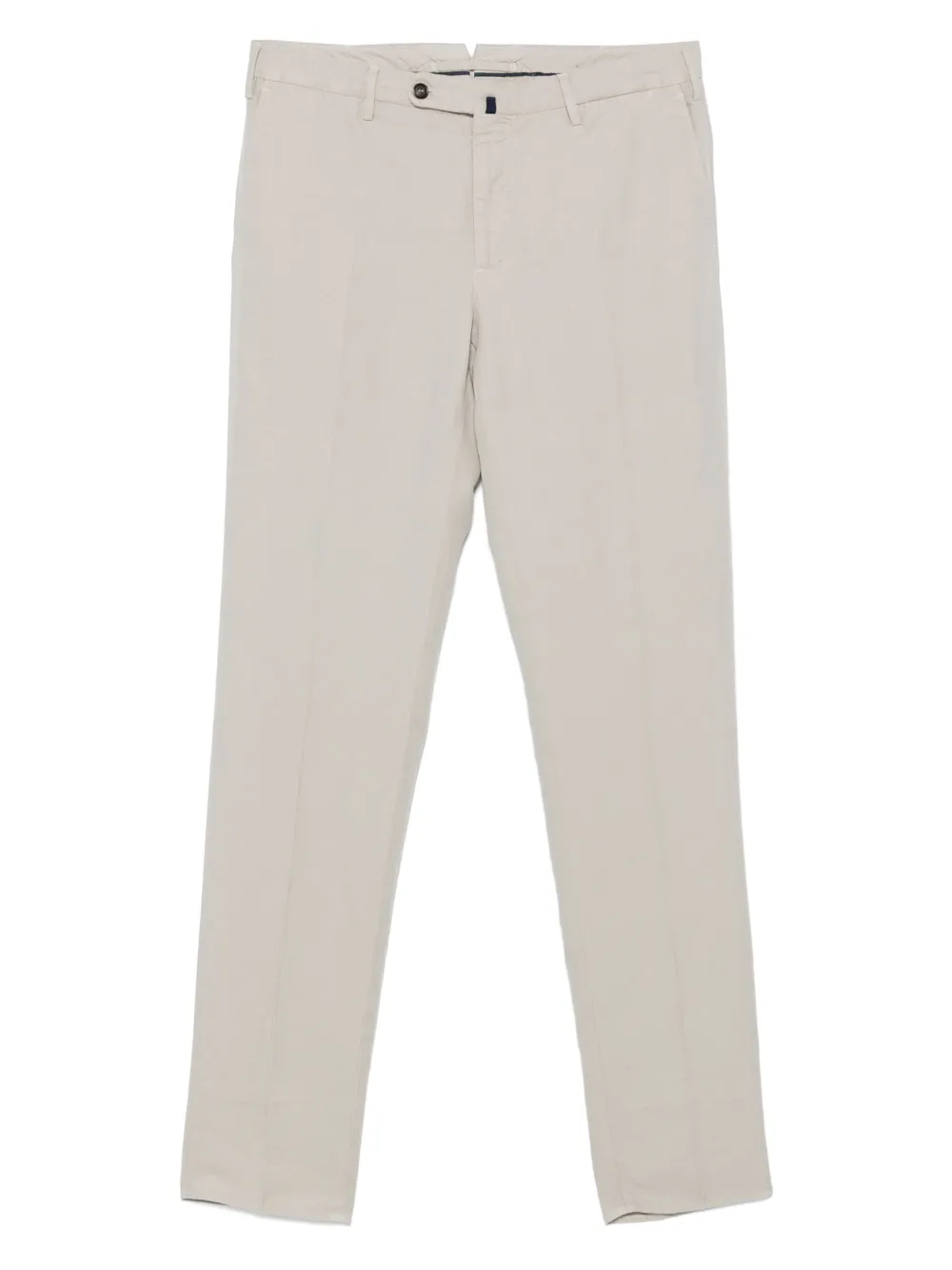 Incotex Pattern 39 chino Beige