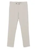 Incotex Pattern 39 chinos - Neutrals