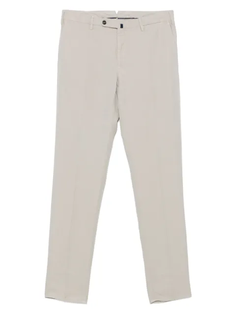 Incotex Pattern 39 chinos