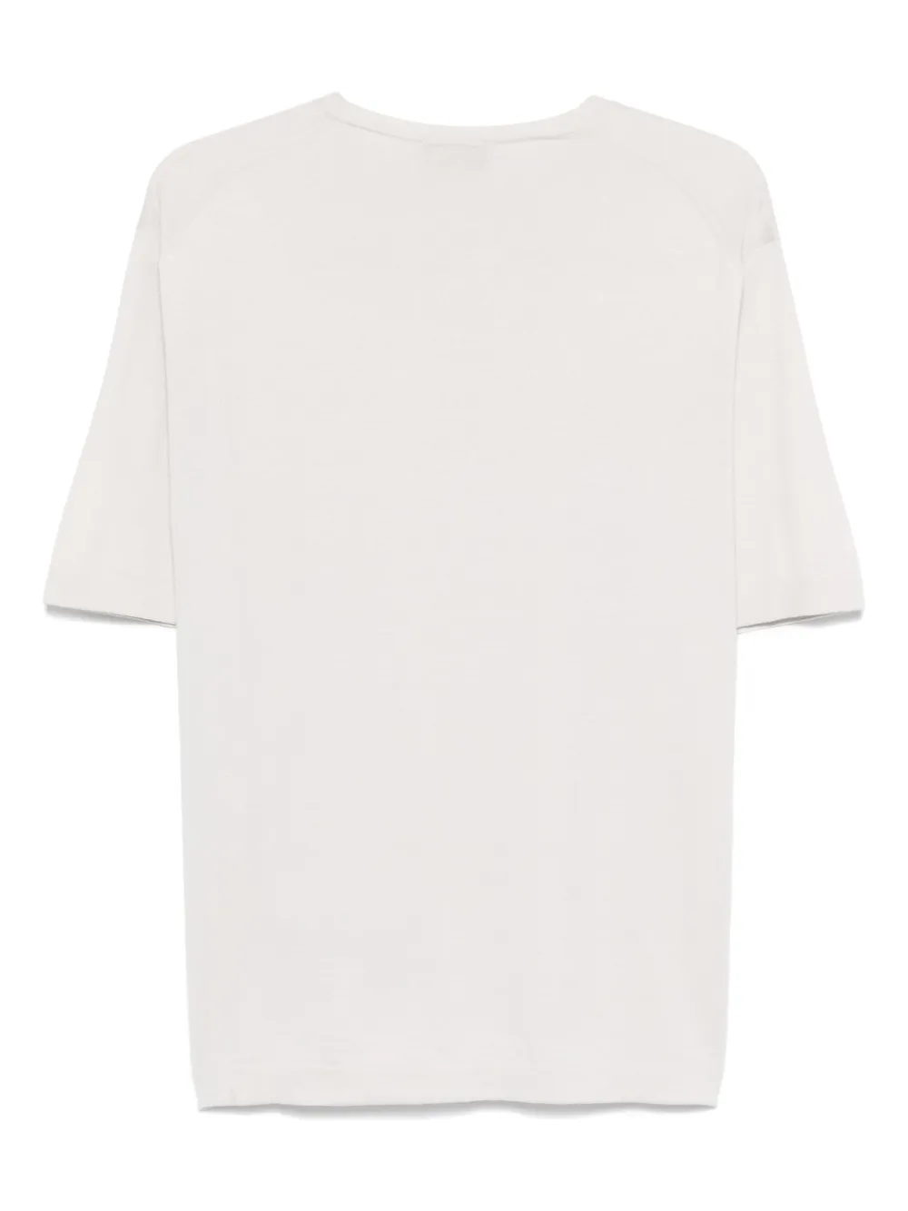 Dell'oglio playera tejida | Playeras | Image 2