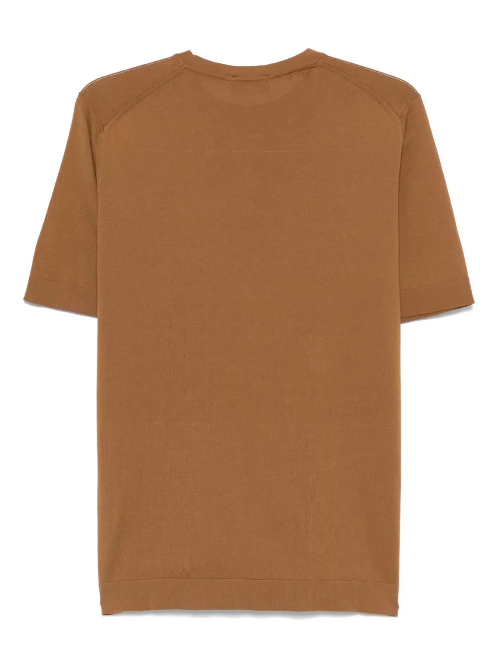 Dell'oglio playera tejida | Playeras | Image 2