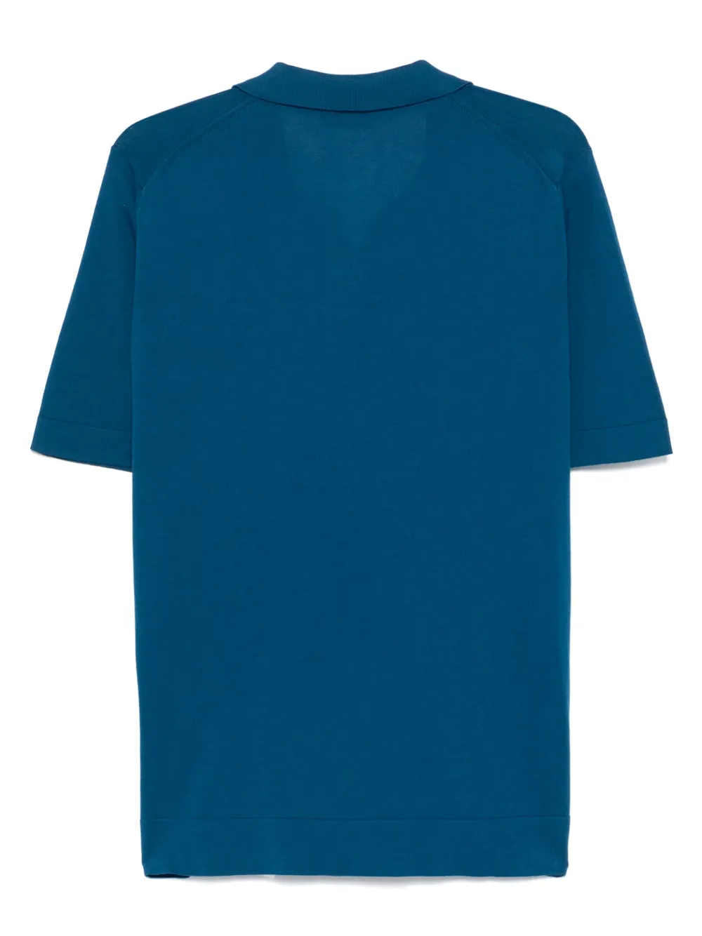 Dell'oglio playera de algodón | Playeras | Image 2