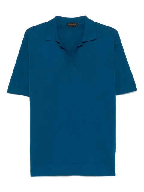 Dell'oglio cotton T-shirt