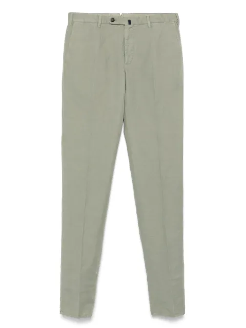 Incotex Pattern 39 chinos