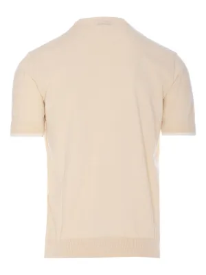 Paolo Pecora Clothing for Men - Shop Now on FARFETCH