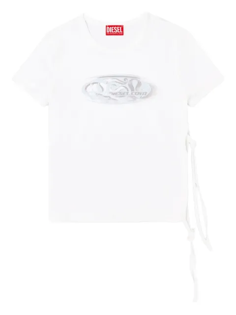 Diesel playera T-Laya