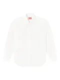Diesel S-Simply-C shirt - White