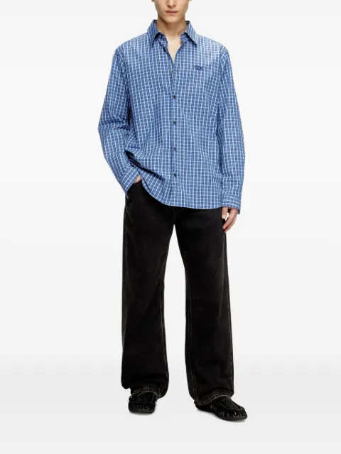 Diesel T-Lifty shirt