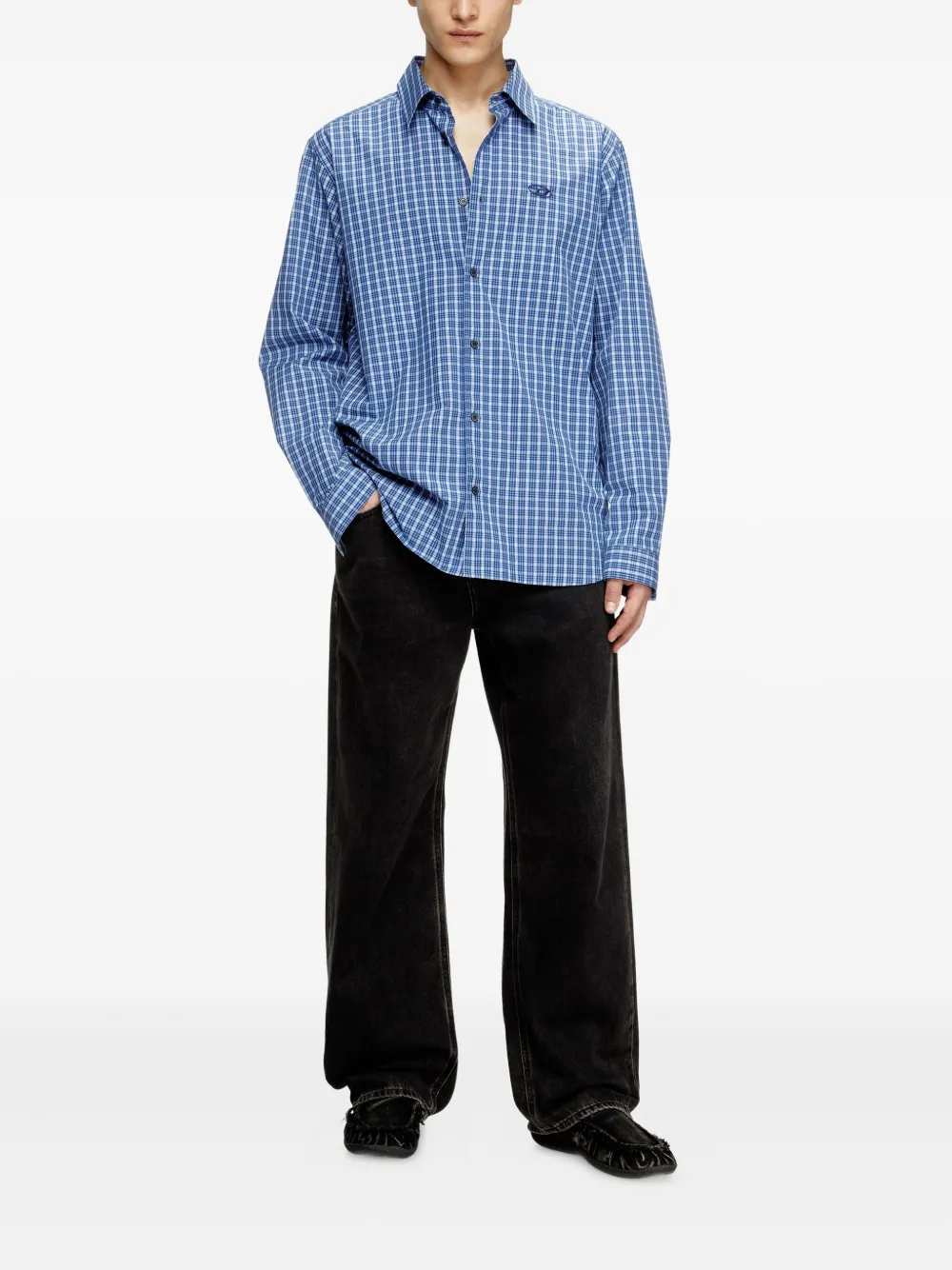 Diesel camisa T-Lifty | Image 2