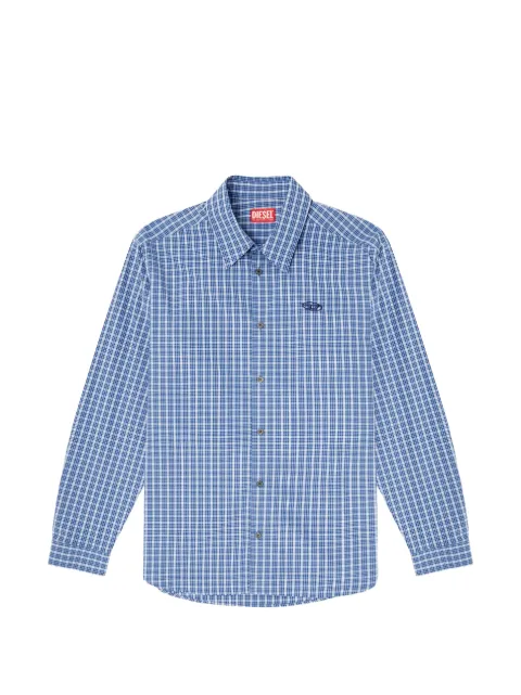 Diesel camisa T-Lifty