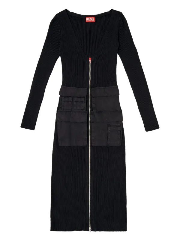 Borneobulletin Com Robe Liu Jo Sport Tee Shirt Vetement Chaud