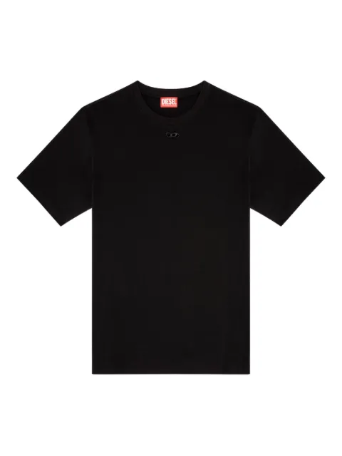 Diesel T-Adjust-Marey T-shirt 