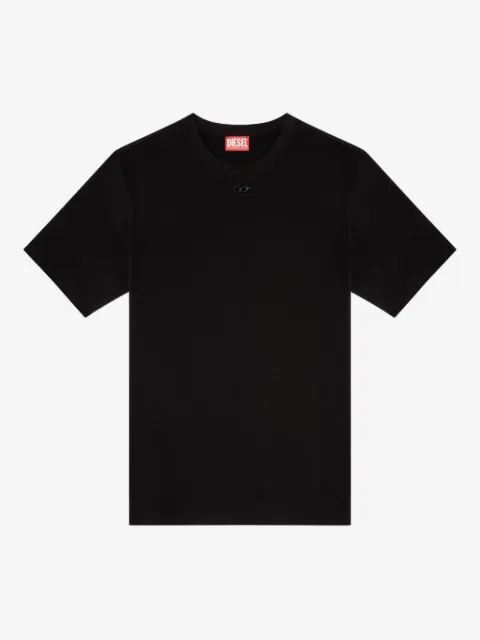 Diesel T-Adjust-Marey T-shirt 