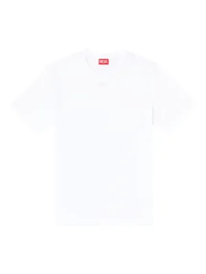 Diesel T-Adjust-Marey T-shirt