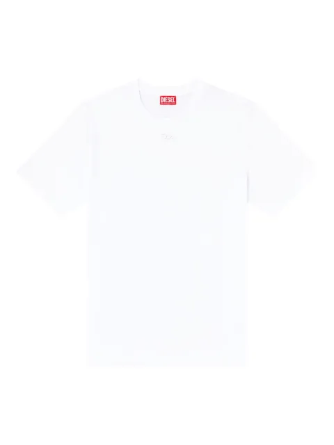 Diesel T-Adjust-Marey T-shirt