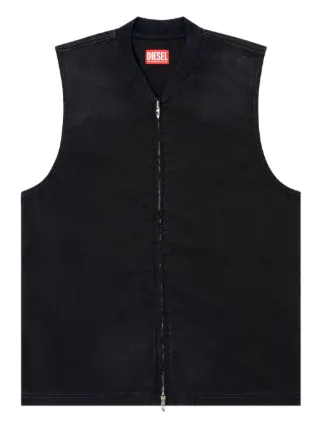 Diesel