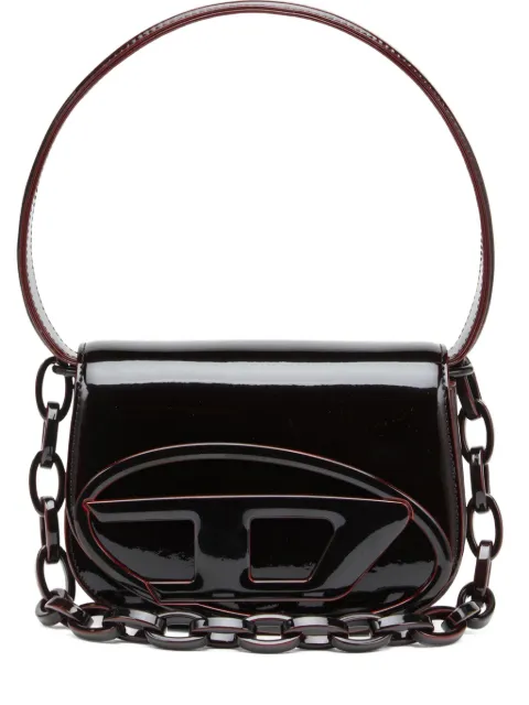 Diesel 1DR shoulder bag 