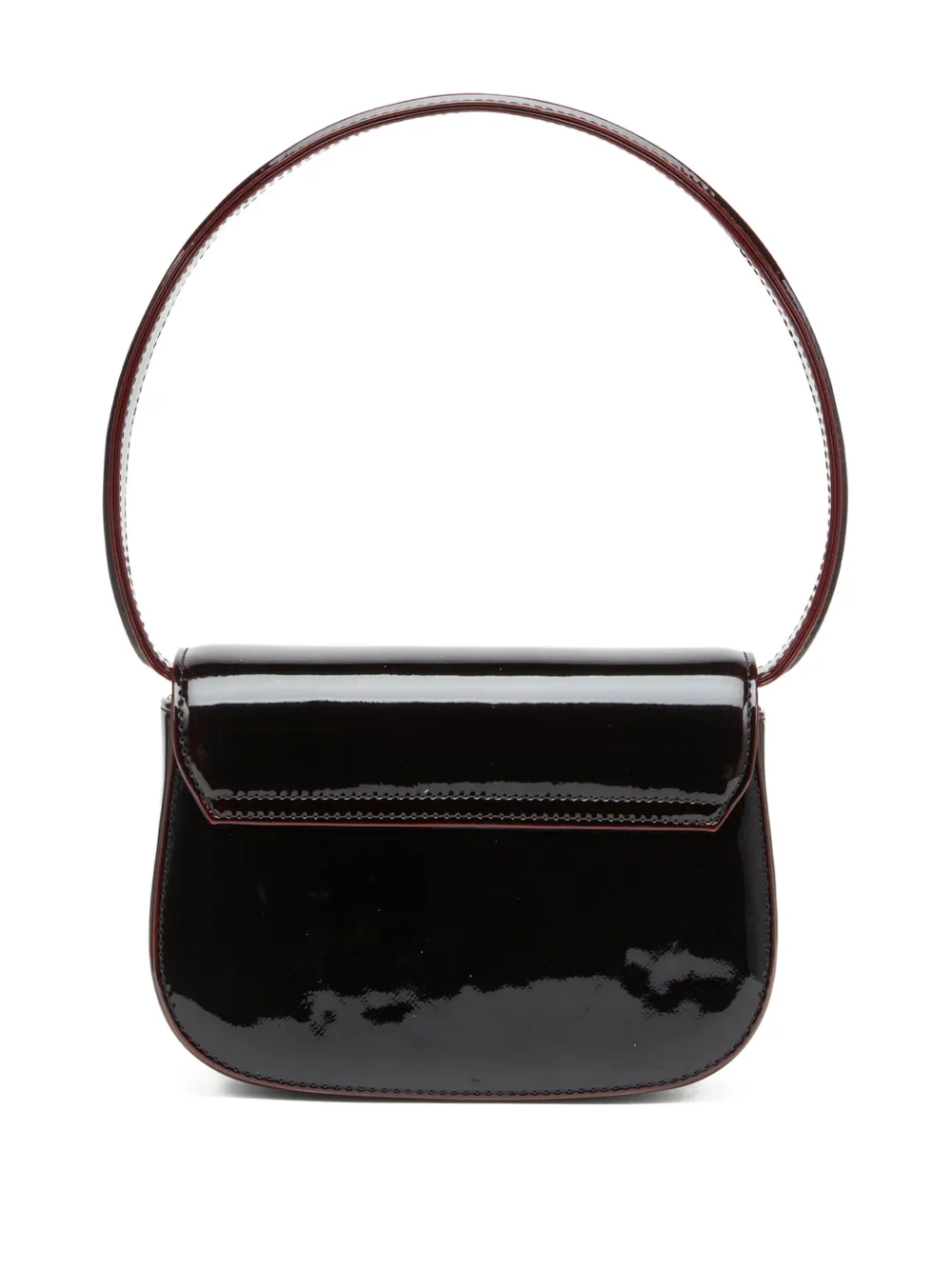 Diesel 1DR shoulder bag | Image 2