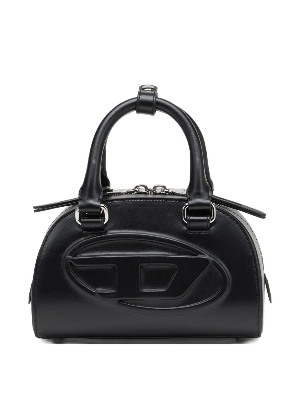 Diesel Dome Cross Body Bag