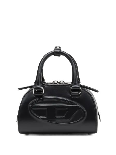 Diesel Dome cross body bag