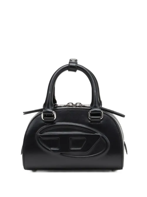 Sac à bandoulière Dome - Diesel - Modalova