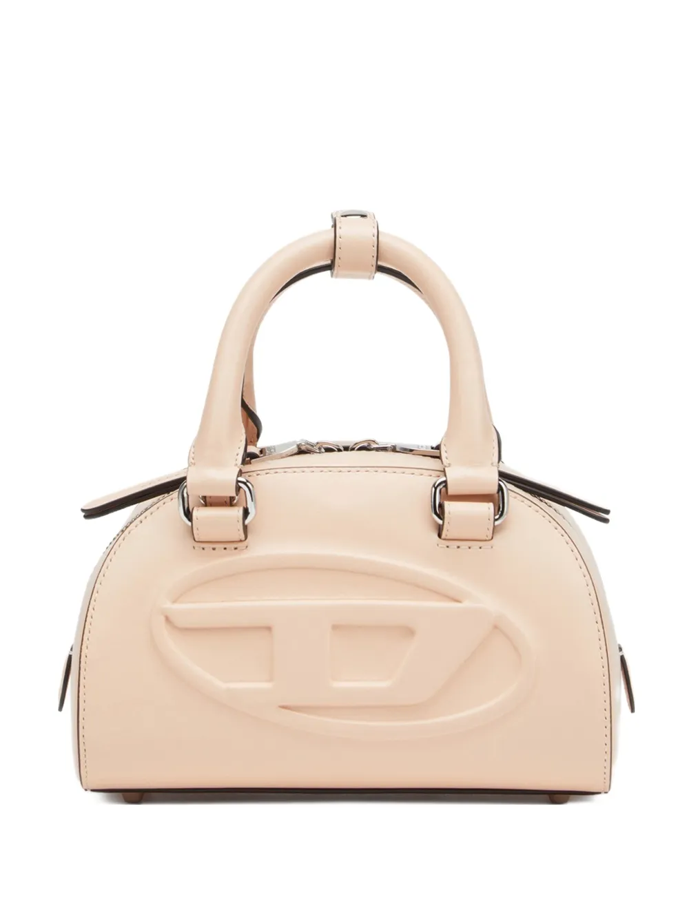 Diesel Dome Cross Body Bag