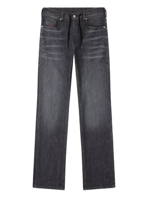 Diesel 2080 D-Reel jeans
