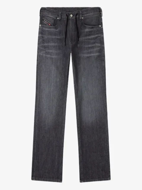 Diesel jean 2080 D-Reel