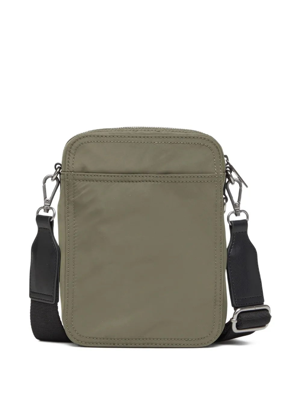 Diesel Multi-Pkts cross body bag | Men | Image 2
