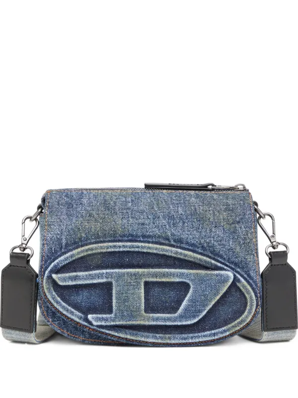 Archive Diesel Bag | TikTok