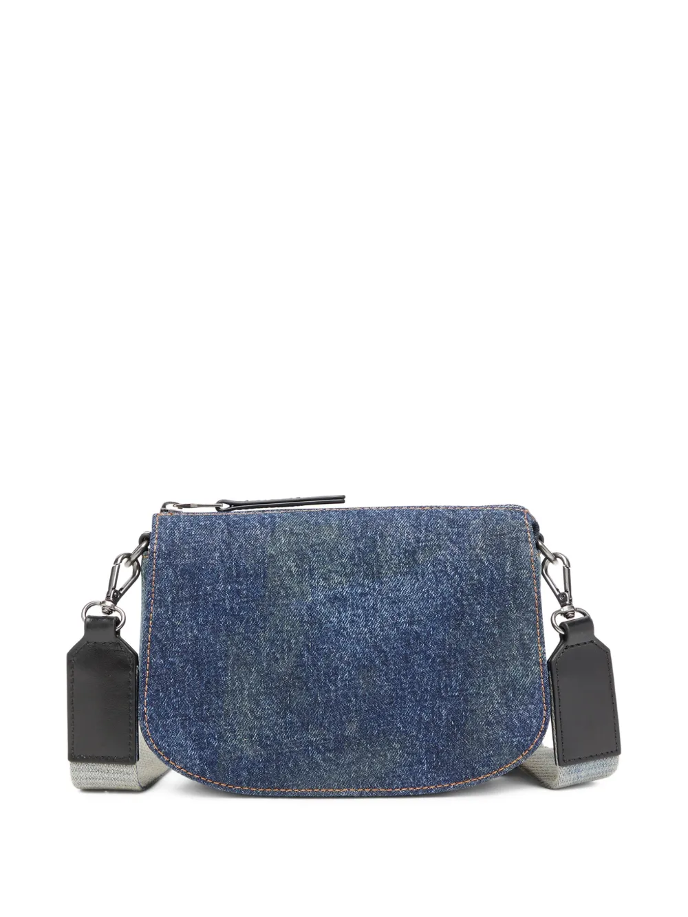 Diesel 1DR cross body bag | Men | Image 2