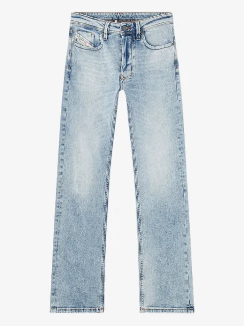 Diesel Larkee regular jeans