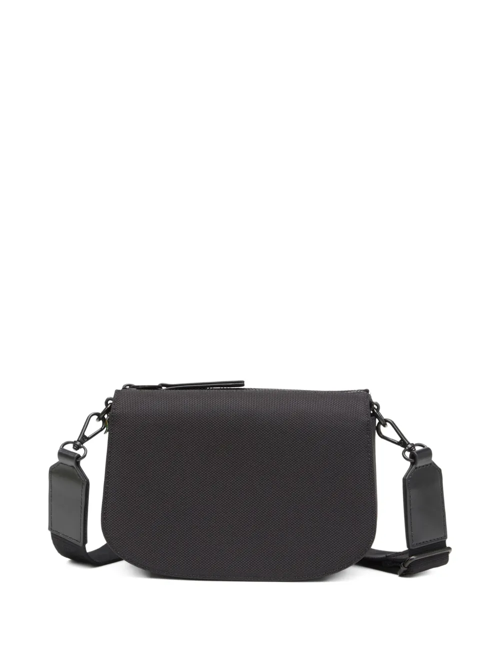 Diesel 1DR cross body bag | Men | Image 2