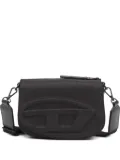 Diesel 1DR cross body bag - Black