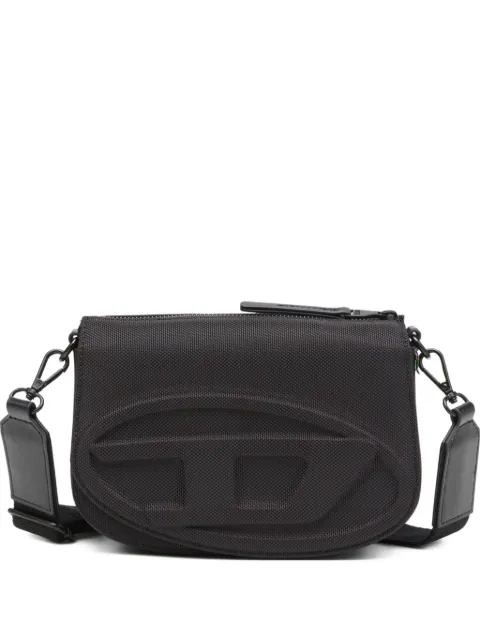 Diesel 1DR cross body bag 