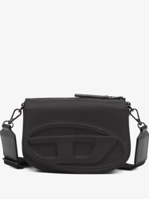 Diesel bolsa crossbody 1DR