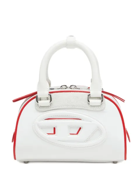 Diesel tote 1DR Dome