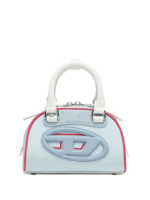 Diesel tote 1DR Dome