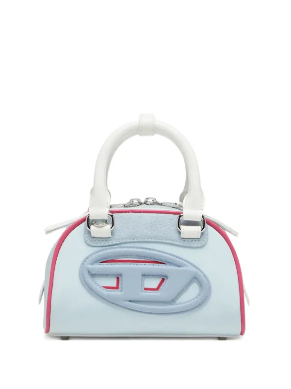 【新品】DIESEL 1DR Dome Crossbody 29552447_59347491_600.jpg