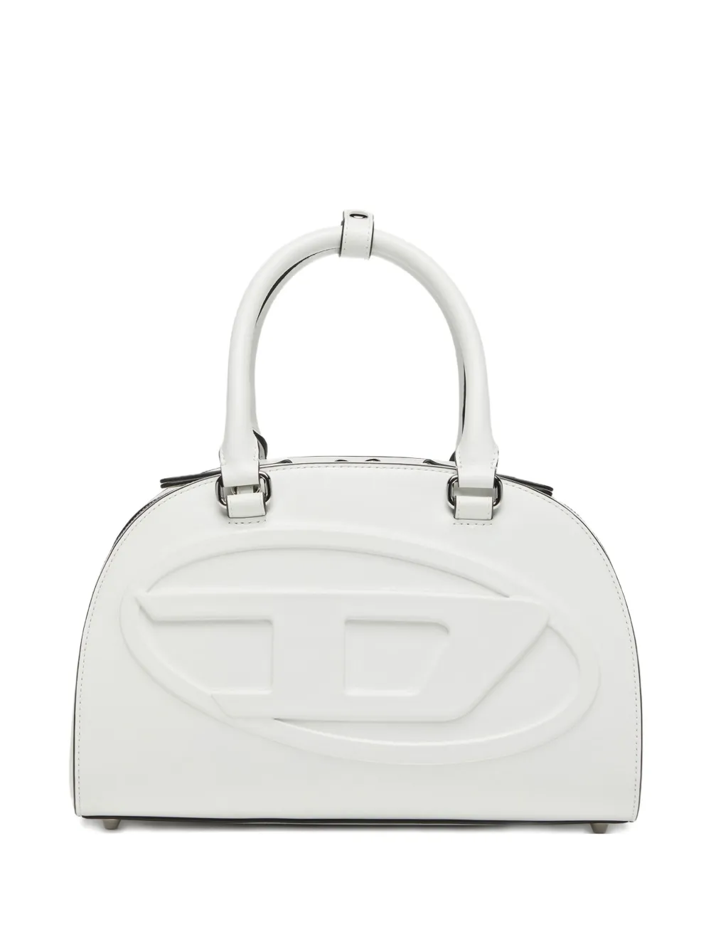 Diesel 1DR Dome shopper Wit
