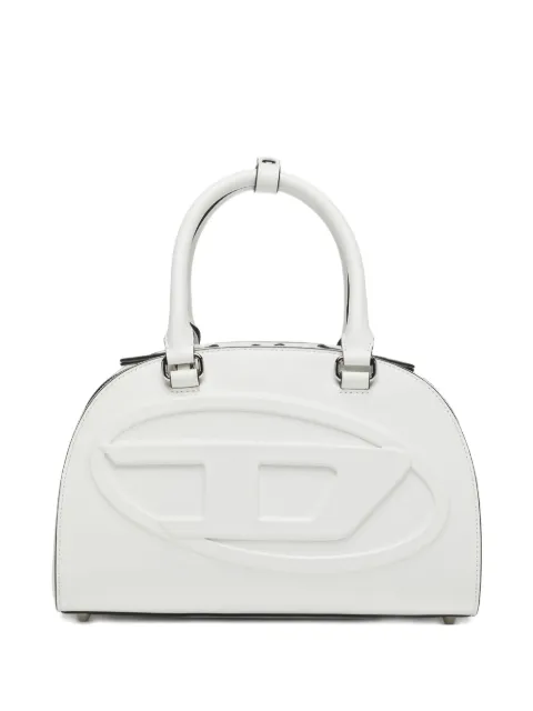 Diesel tote 1dr Dome