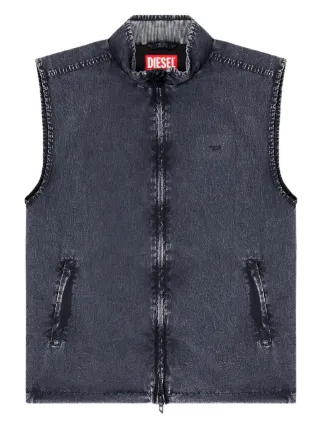 Diesel