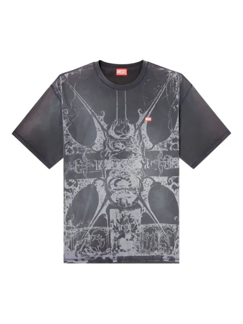Diesel T-BOXT-T13 t-shirt