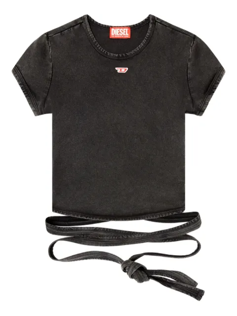 Diesel T-Bunny-Tail-R1 T-shirt