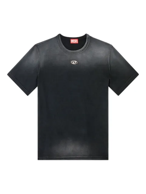 Diesel T-Adjust T-shirt 