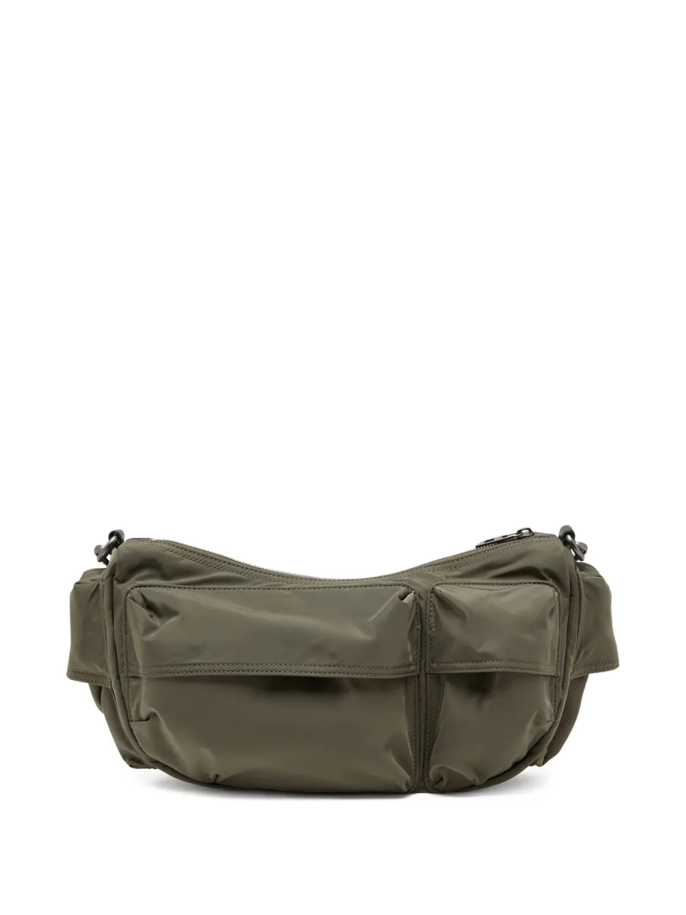 Diesel Multi-Pkts shoulder bag | Men | Image 2