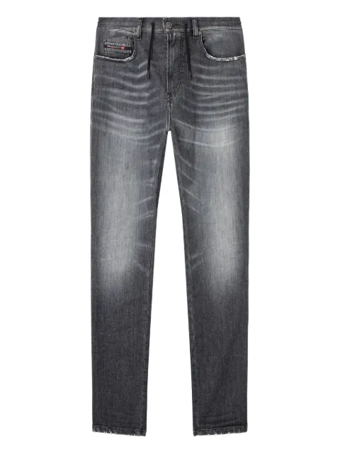 Diesel 2060 D-Strukt jeans