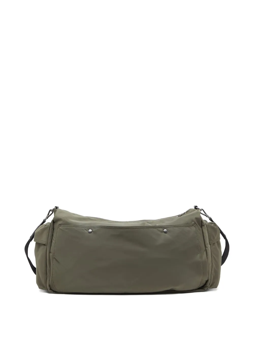 Diesel multi-pocket duffel bag | Women | Image 2