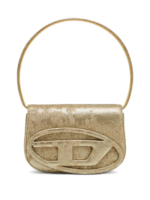 Diesel Bolsa tiracolo 1DR